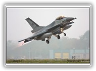 F-16AM RNLAF J-014